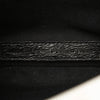 Balenciaga Lambskin Graffiti Explorer Belt Bag Secondhand