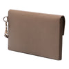 Celine Grained Calfskin Multifunction Clutch Secondhand