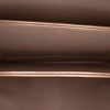 Celine Grained Calfskin Multifunction Clutch Secondhand