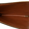 Louis Vuitton Monogram Poche Documents Portfolio 30 Secondhand