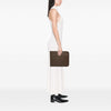 Louis Vuitton Monogram Poche Documents Portfolio 30 Secondhand