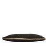 Miu Miu Metallic Sequin Clutch Secondhand