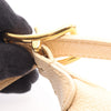 Louis Vuitton Monogram Empreinte Mini Moon Secondhand