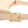 Louis Vuitton Monogram Empreinte Mini Moon Secondhand