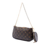 Louis Vuitton Monogram Multi Pochette Accessoires Secondhand