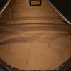 Secondhand Fendi Zucca Canvas Chef Tote