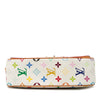 Louis Vuitton Monogram Multicolore Sologne Secondhand