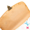 Louis Vuitton Monogram Multicolore Sologne Secondhand