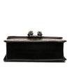 Secondhand Gucci Small GG Supreme Dionysus Crossbody