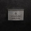 Secondhand Gucci Small GG Supreme Dionysus Crossbody