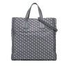 Goyard Goyardine Voltaire Secondhand