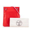 Hermès Mini Swift Aline Bag Secondhand
