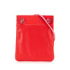 Hermès Mini Swift Aline Bag Secondhand