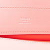 Hermès Mini Swift Aline Bag Secondhand