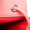 Hermès Mini Swift Aline Bag Secondhand