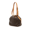 Louis Vuitton Monogram Petit Noe Secondhand