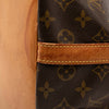 Louis Vuitton Monogram Petit Noe Secondhand
