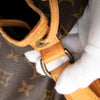 Louis Vuitton Monogram Petit Noe Secondhand