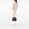 Louis Vuitton Monogram Petit Noe Secondhand