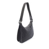 Gucci GG Canvas Shoulder Bag Secondhand