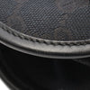 Gucci GG Canvas Shoulder Bag Secondhand