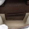 Secondhand Gucci Mini GG Supreme Web Ophidia Crossbody
