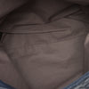 Bottega Veneta Nappa Intrecciato Flap Crossbody Secondhand