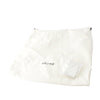Celine Medium Supple Grained Calfskin Big Bag Secondhand