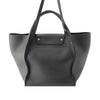 Celine Medium Supple Grained Calfskin Big Bag Secondhand