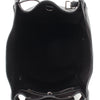 Celine Medium Supple Grained Calfskin Big Bag Secondhand
