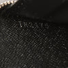 Louis Vuitton Epi Denim Azteque Zippy Wallet Secondhand