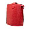 Louis Vuitton Epi Cluny Secondhand