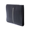 Prada Saffiano Zip Around Portfolio Secondhand