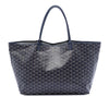 Goyard Goyardine Saint Louis GM Secondhand