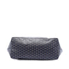 Goyard Goyardine Saint Louis GM Secondhand