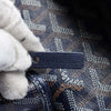 Goyard Goyardine Saint Louis GM Secondhand