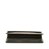 Burberry Canvas Horseferry Note Crossbody Secondhand