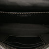 Burberry Canvas Horseferry Note Crossbody Secondhand