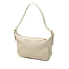 Celine Mini Supple Grained Calfskin Romy Shoulder Bag Secondhand