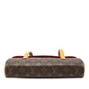 Louis Vuitton Monogram Sonatine Secondhand