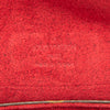 Louis Vuitton Monogram Sonatine Secondhand