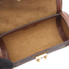 Louis Vuitton Monogram Papillon Trunk Secondhand