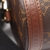 Louis Vuitton Monogram Papillon Trunk Secondhand