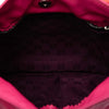 Secondhand LOEWE Nappa Flamenco Tassel 22 Crossbody