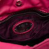 Secondhand LOEWE Nappa Flamenco Tassel 22 Crossbody