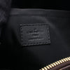 Louis Vuitton Monogram Reverse Palm Springs PM Secondhand