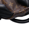 Louis Vuitton Monogram Reverse Palm Springs PM Secondhand