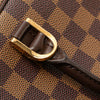 Secondhand Louis Vuitton Damier Ebene Mini Sarria