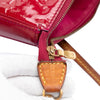 Louis Vuitton Monogram Vernis Pochette Accessoires Secondhand