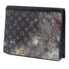 Louis Vuitton Monogram Galaxy Pochette Voyage MM Secondhand